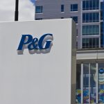 P&G Registers Biggest Sales Increase In Years Amid COVID-19