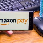 Amazon Pay Later Offers India Users Zero-Interest Credit