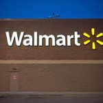 Walmart And Target Win Big In Sales But Only Walmart Sees Bottom Line Win