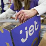 Walmart Winds Down Jet.com Four Years After $3.3 Billion Acquisition of eCommerce Company