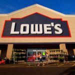 How Lowe’s is Finally Emerging as a Strong eCommerce Player