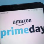 Whole Paycheck Tracker: Amazon, Walmart Shift To Accommodate An Increasingly Digital Retail World