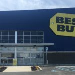 Best Buy Worked On Its Tech Before The Pandemic And Now It’s Flexing Its Muscles