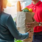 Grocery Startup Missfresh To Close On $500M In Expansion Financing