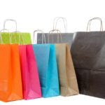 Online Commerce Eating Offline Retail As E-Commerce Jumps 49%: ‘Black Friday In April’