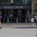 How Will Other Retailers Act After Nordstrom Boldly Closes 16 Stores?