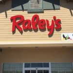 Raley’s Hires Jennifer Warner as Chief Administrative Officer