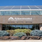 Albertsons Partners with Nuance Communications on Engagement Effort