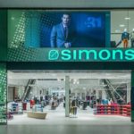 Fashion Retailer Boosts Inventory, Fulfillment with AI