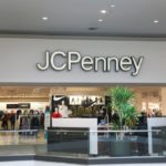 JCPenney Seeks $450M In Financing Amid Potential Bankruptcy Filing