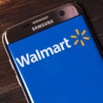Walmart Merges Grocery, Shopping Apps