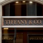 LVMH Eyes Ways to Change $16.2B Tiffany & Co Purchase