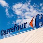 Google, Carrefour Team On Voice-Activated Grocery Delivery
