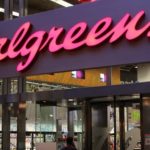 New Apple Card Users can Earn $50 for Shopping at Walgreens