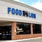 Food Lion to Buy 62 Bi-Lo, Harveys Stores from Southeastern Grocers