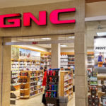GNC is the Latest Retailer to File for Bankruptcy, Closing up to 1,200 Stores