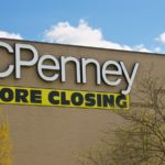 JC Penney Announces 154 Stores Set to Close This Summer. Here’s a Map