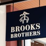 Brooks Brothers Readies For Bankruptcy