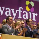 How Wayfair is Becoming the Amazon of the Home Goods Market