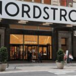 Nordstrom’s Consolidation Is Latest Move To Save And Serve