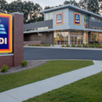 Aldi U.S. Eyes Expansion Into 38th State After Opening 2,000th Store