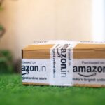 Amazon India’s SMB Exports Reach $2B