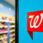 Walgreens’ Pessina To Exit CEO Role; Will Move To Executive Chairman