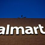 Why Walmart Should Buy Walgreens Now