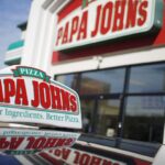 Papa John’s to Hire 10,000 Workers to Meet Coronavirus Delivery Demand