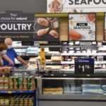 Walmart to Spend $428 Million on New Round of Worker Bonuses, Retailer will Close on Thanksgiving