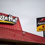 Pizza Hut and Wendy’s Operator Files for Bankruptcy, as COVID-19 Puts Pressure on Struggling Restaurant Sector