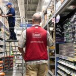 Lowe’s Shelling Out $100M in Coronavirus Bonuses to Hourly Workers