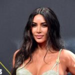 Kim Kardashian West Is Worth $900 Million After Agreeing To Sell A Stake In Her Cosmetics Firm To Coty