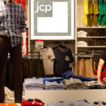 Here’s Why the Biggest U.S. Mall Owner Might Want to Buy JC Penney