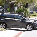 Amazon Buys Self-Driving Company Zoox For $1.2B And May Rule The World