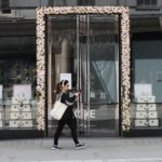 Victoria’s Secret Owner L Brands To Cut 15% Of Corporate Workforce