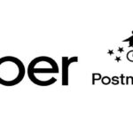 Uber Technologies to Buy Postmates for $2.65 Billion