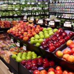 Fda Unveils Tech-focused Blueprint for Safer U.S. Food Supply Chain