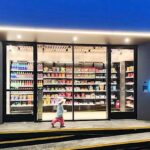 Aifi on Track to Deploy 330 Automated Stores By 2021