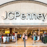 Sycamore Partners offers $1.75B for JCPenney with Plan to Grow Belk