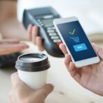 Visa On The Changing Needs Of Merchants At The (Digital) Checkout