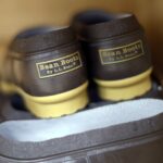 LL Bean Inks First Wholesaler Partnerships in US
