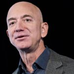 Amazon Met with Startups About Investing, Then Launched Competing Products