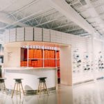 Nike Plans up to 200 Small-Format Stores, Despite 38% Revenue Drop