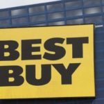 Best Buy joins Facebook ad Boycott with Adidas, Clorox, Others
