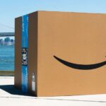 5 Big Numbers That Show Amazon’s Explosive Growth During The Coronavirus Pandemic