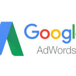 Free Ads Coming To Google Search