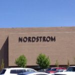 Malls are Dying, But Nordstrom has No Intention of Being Dragged Down with Them