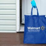 Walmart Partners with Yahoo to Let People Buy Groceries in a New Way