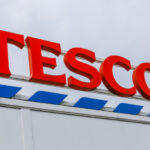 UK Supermarket Giant Tesco to Take on Amazon By Offering Free Delivery for Loyalty Scheme Members